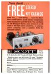 Scott 1962 182.jpg